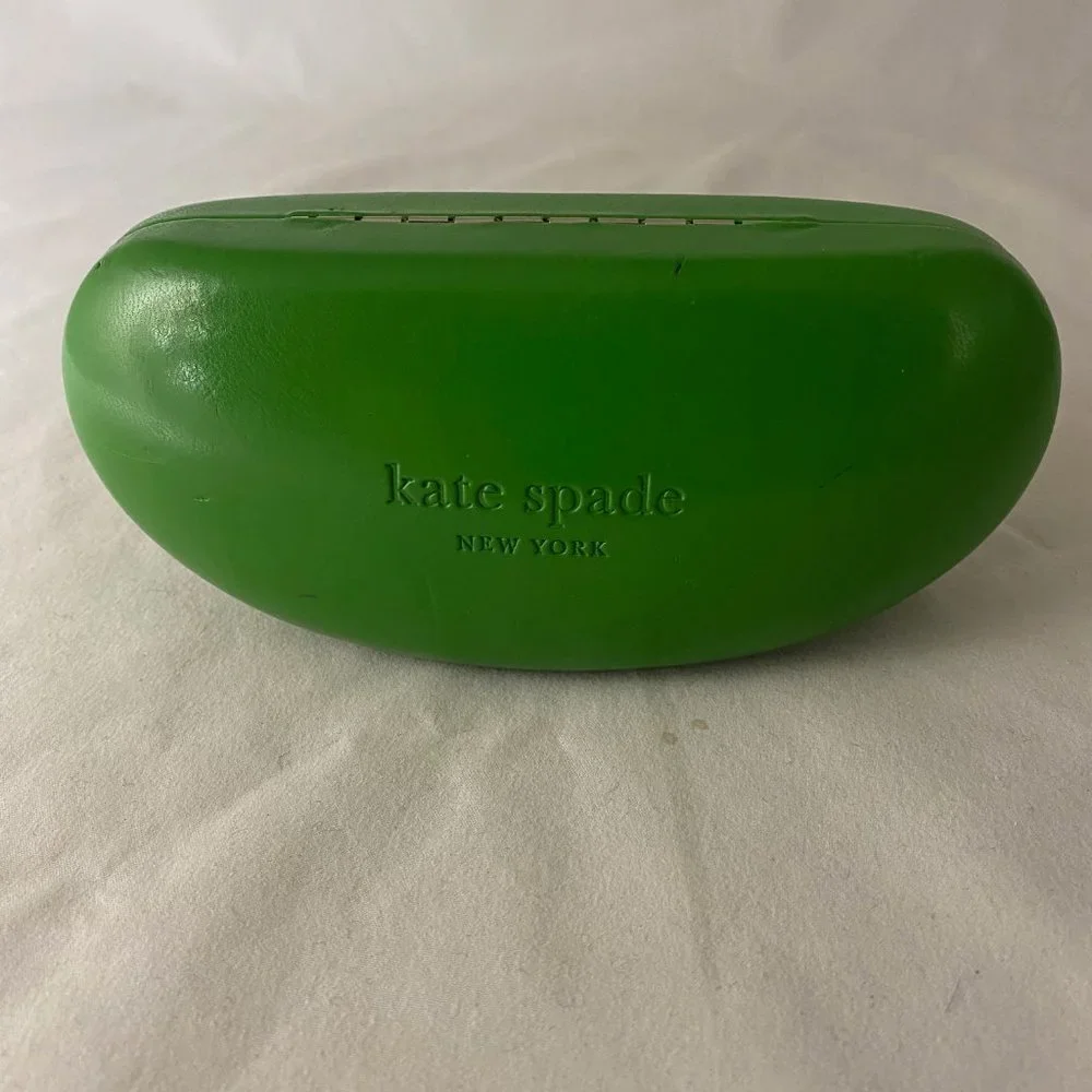 Authentic Kate Spade Vivian/S Sunglasses